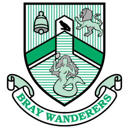 Bray Wanderers