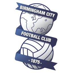 Birmingham City