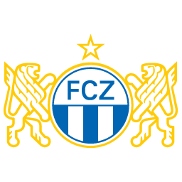 FC Zürich