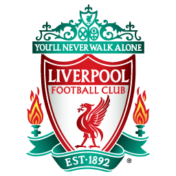 Liverpool F.C.