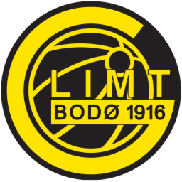 FK Bodø/Glimt