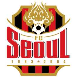 FC Seoul