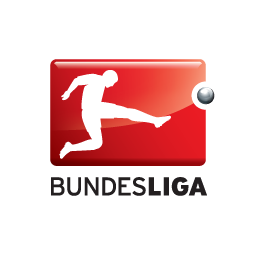 2. Bundesliga