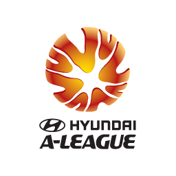 A-League