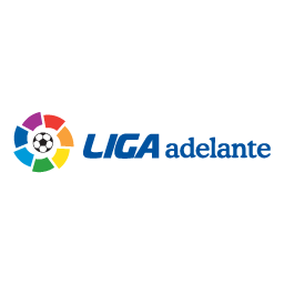Liga Adelante