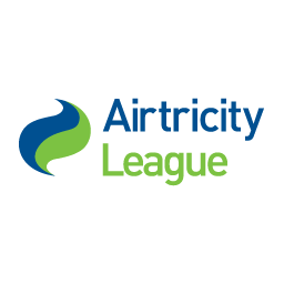 Airtricity League