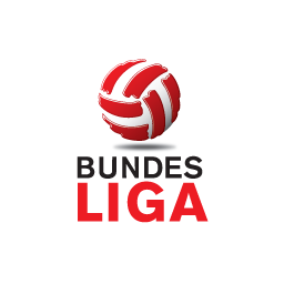 A. Bundesliga