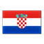 Croatia