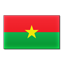 Burkina Faso