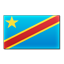 DR Congo