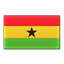 Ghana