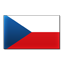 Czech Republic