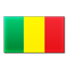 Mali