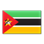 Mozambique