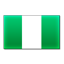 Nigeria