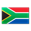 South Africa