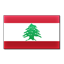 Lebanon