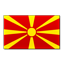 FYR Macedonia