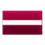 Latvia