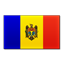 Moldova