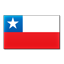 Chile