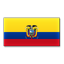 Ecuador