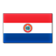 Paraguay