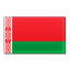 Belarus