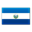 El Salvador