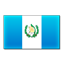 Guatemala