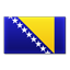 Bosnia Herzegovina