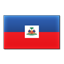 Haiti