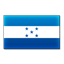 Honduras