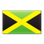 Jamaica