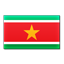 Suriname