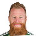 Nat Borchers