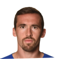 Christian Fuchs