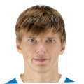 Andrey Arshavin