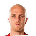 Michael Bradley