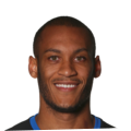 Yoan Gouffran