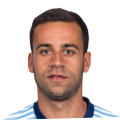 Alex Brosque