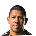 Nick Rimando