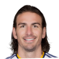 Alan Gordon