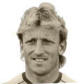 Andreas Brehme