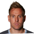 Rob Elliot