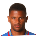 Fraizer Campbell