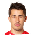 Bojan