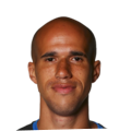 Gabriel Obertan
