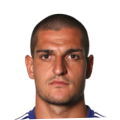 Vito Mannone