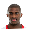 Anthony Modeste